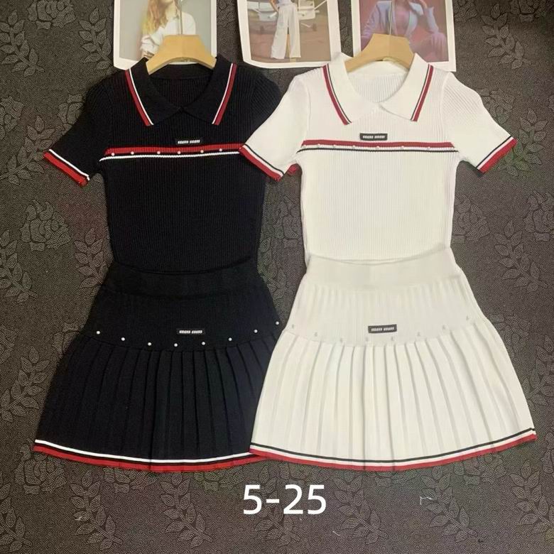 MiuMiu S-XL 56